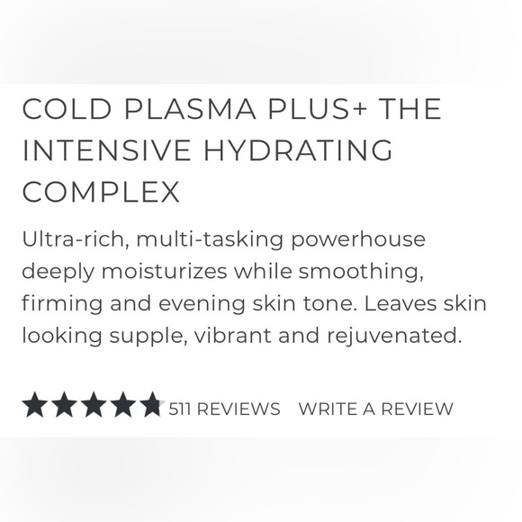 🔥FLASH SALE $79🔥Perricone MD Serum + FREE Perricone gift! - Picture 2 of 2